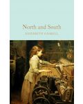 Macmillan Collector's Library: North and South - 1t