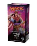 Magic the Gathering Challenger Deck - Vehicle Rush - 1t