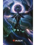Макси плакат GB eye Games: Magic The Gathering - Nicol Bolas - 1t