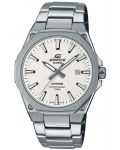 Мъжки часовник Casio Edifice - S108D-7AVUEF - 1t