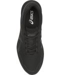 Мъжки обувки Asics - Gel-Mission 3, черни - 4t