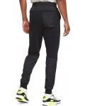 Мъжко спортно долнище Nike - Sportswear , черно - 2t