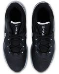 Мъжки обувки Nike - Legend Essential 2, черни - 4t