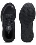 Мъжки обувки Puma - Scend Pro , черни - 4t