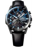 Мъжки часовник Casio Edifice - EQS-940NL-1AVUEF - 2t