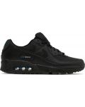 Мъжки обувки Nike - Air Max 90 , черни - 1t