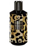 Mancera Парфюмна вода Wild Leather, 120 ml - 1t