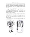 Macmillan Readers: Princess Diaries 3 + CD (ниво Pre-Intermediate) - 9t