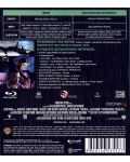 Матрицата (Blu-Ray) - 2t