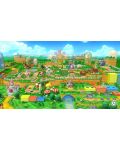 Mario Party 10 (Wii U) - 10t