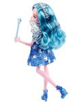 Кукла Ever After High Mattel – Бунтари и последователи - Фара Гудфайър - 2t