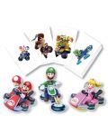Mario Kart 8 Deluxe - Booster Course Pass DLC (Nintendo Switch) - 6t
