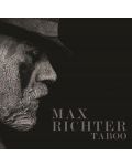 Max Richter - Taboo (Vinyl) - 1t