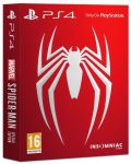 Marvel's Spider-Man Special Edition (PS4) - 1t