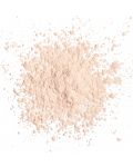 Makeup Revolution Lace Прахообразна пудра, 32 g - 4t