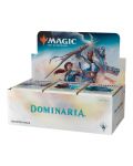 Magic the Gathering Dominaria Booster Box - 1t