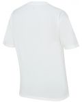 Мъжка тениска New Balance - Ad Relaxed , бяла - 2t