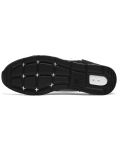Мъжки обувки Nike - Venture Runner , черни - 3t