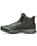 Мъжки обувки Tecnica - Magma 2.0 S Mid GTX , зелени - 2t