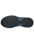 Мъжки обувки Garmont - Groove G-dry, Black - 4t