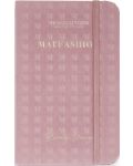 Makeup Revolution Палитра сенки Maffashion Diary, 15 цвята - 4t