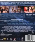 мЪжоретки - Нецензурирана версия (Blu-Ray) - 5t