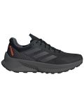 Мъжки обувки Adidas - Terrex Soulstride Flow , черни - 1t