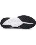 Мъжки обувки Arena - Duna MMR Water Resistant, черни - 3t