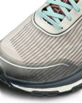 Мъжки обувки Craft - Pure Trail , сиви/бели - 6t