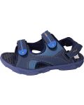 Мъжки сандали Joma - S.Ocean, сини - 2t