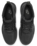 Мъжки обувки Nike - Air Max Goaterra 2.0 , черни - 3t