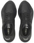 Мъжки обувки Puma - RS-Z LTH, черни - 3t