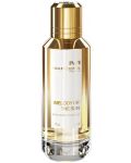 Mancera Парфюмна вода Melody of the Sun, 60 ml - 1t