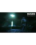 Mass Effect Andromeda (PC) - 3t