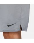 Мъжки къси панталони Nike - Dri-Fit Totality Unlined ,  сиви - 5t