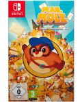 Mail Mole - Collector's Edition (Nintendo Switch) - 1t
