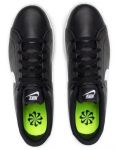 Мъжки обувки Nike - Court Royale 2 Next Nature, черни - 4t