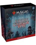 Magic The Gathering: Innistrad - Crimson Vow Prerelease Pack - 1t