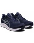 Мъжки обувки Asics - Patriot 13, сини - 2t