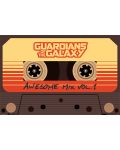 Макси плакат Pyramid - Guardians Of The Galaxy (Awesome Mix Vol 1) - 1t
