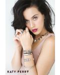 Макси плакат Pyramid - Katy Perry (Prism) - 1t