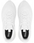 Мъжки обувки Adidas - X_Plrphase , бели - 5t