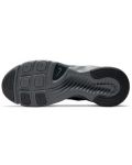 Мъжки обувки Nike - SuperRep Go 3 Flyknit, черни - 4t