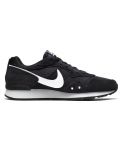 Мъжки обувки Nike - Venture Runner , черни - 1t