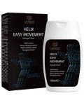 Helix Easy Movement, 100 ml, LeReel - 1t