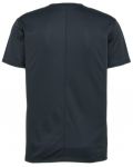 Мъжка тениска Asics - Core Top, черна - 2t