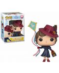 Фигура Funko Pop! Disney: Mary Poppins - Mary with Kite, #468  - 2t