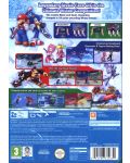 Mario & Sonic at the Sochi 2014 Olympic Winter Games (Wii U) - 3t