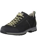 Мъжки туристически обувки Dolomite - 54 Low FG GTX , черни - 3t