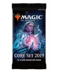 Magic the Gathering Core Set 2019 - Booster - 1t